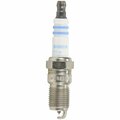 Bosch OE Fine Wire Single Platinum Spark Plug-6709 6709